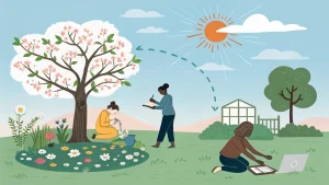 203ce715-5650-4a8a-bba1-4c64609e1c89