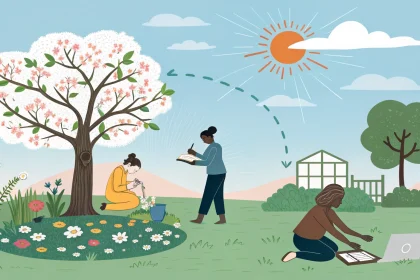 203ce715-5650-4a8a-bba1-4c64609e1c89