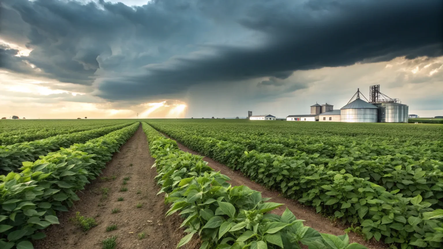 28a21cb1-b0d3-443a-bd27-79070d743428