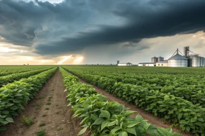 28a21cb1-b0d3-443a-bd27-79070d743428