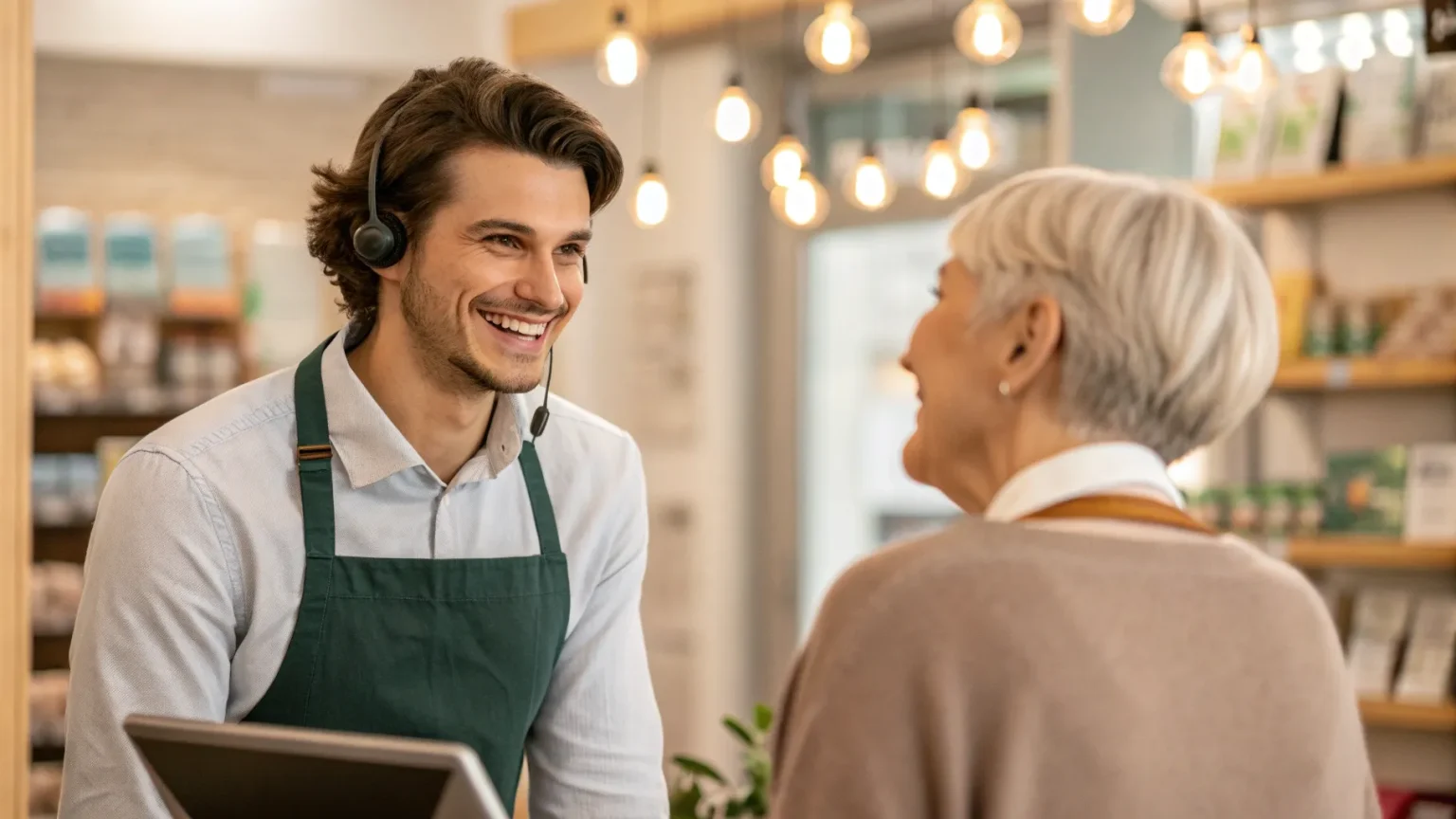 376d2753-36f8-4cbf-8375-5bd53879082e