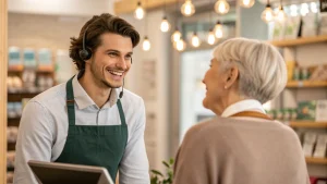 376d2753-36f8-4cbf-8375-5bd53879082e