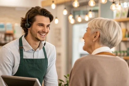 376d2753-36f8-4cbf-8375-5bd53879082e