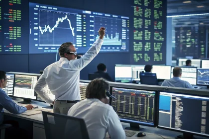 6abed01c-8269-46ab-a8e9-e3c704bc141b