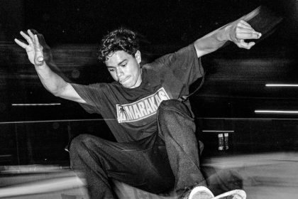 Hard Work Without Vision Is Just Faster Failure