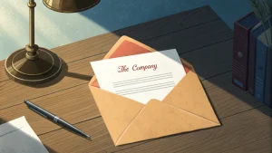 accountability gap companies sign bad news