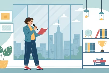 accountability secret weapon behind success