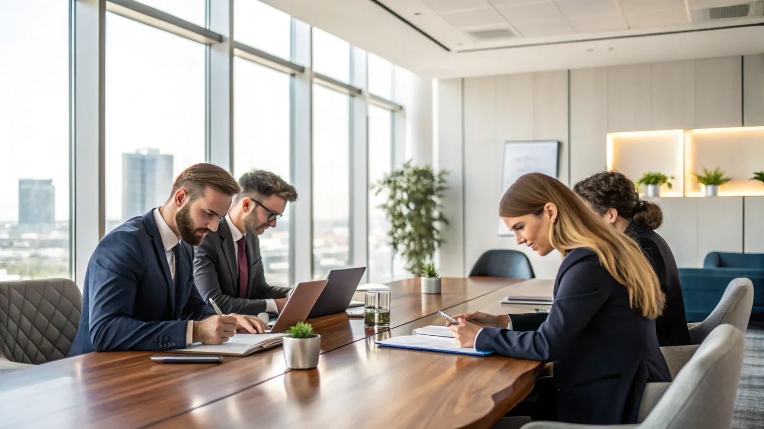 accountants pillar two guidance