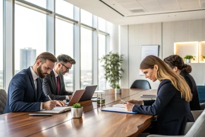 accountants pillar two guidance