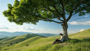 ai change everything