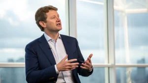 albion financial highlights