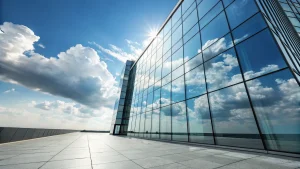 alphabet joins elite market value