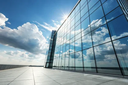 alphabet joins elite market value