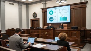 amazon cancellations under ftc scrutiny