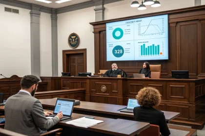 amazon cancellations under ftc scrutiny