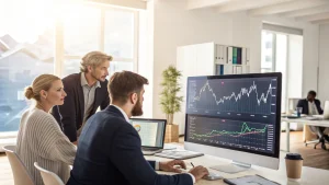 bank canada policy rate cut