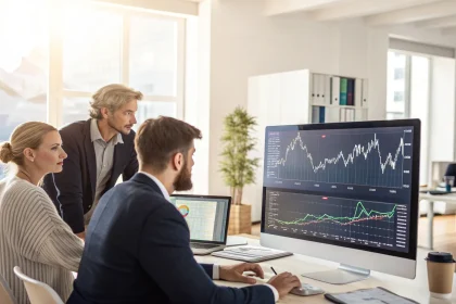 bank canada policy rate cut