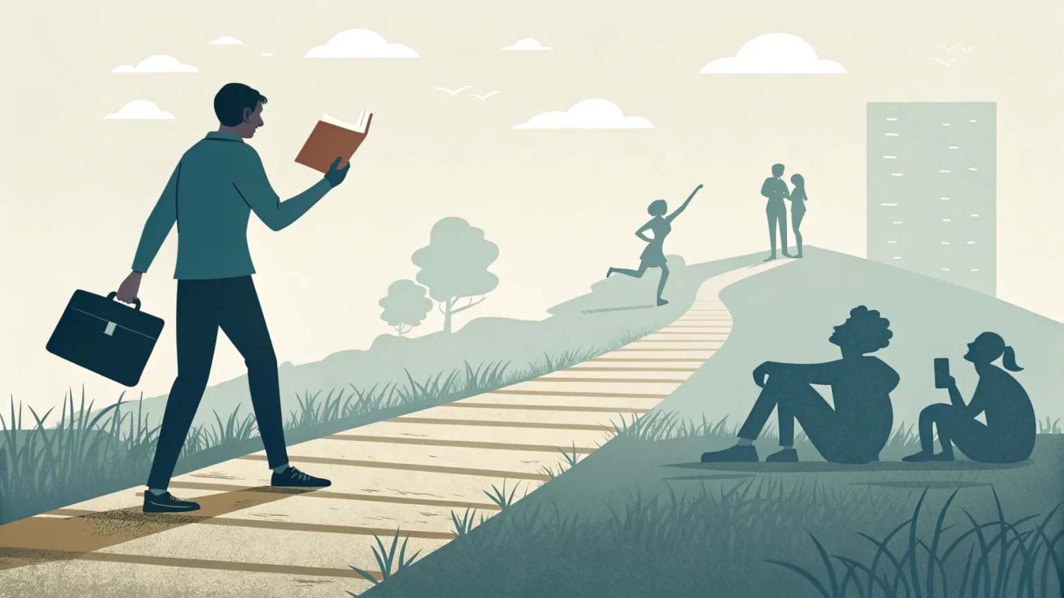 betting yourself investment not sacrifice