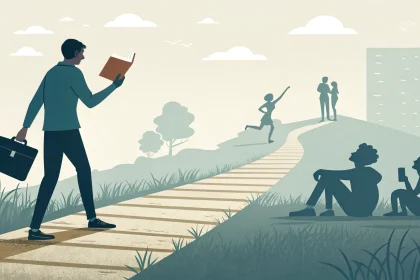 betting yourself investment not sacrifice