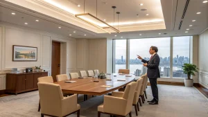 budget cuts threaten technology