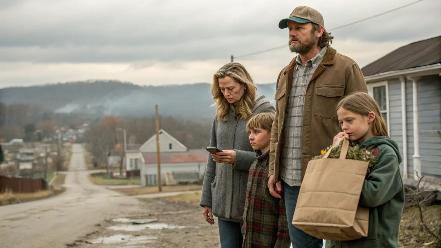 california move tennessee expectations fall short