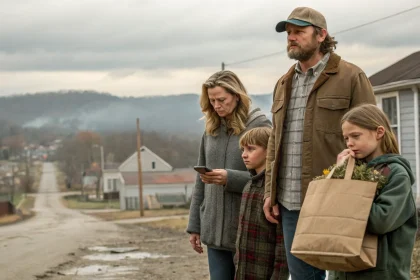 california move tennessee expectations fall short