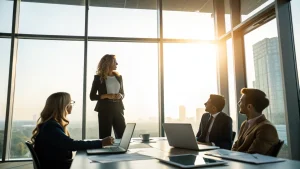 cf21eef2-fb6e-494b-9bb1-ceac17a45f86