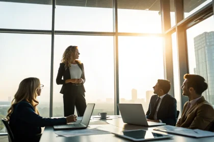 cf21eef2-fb6e-494b-9bb1-ceac17a45f86