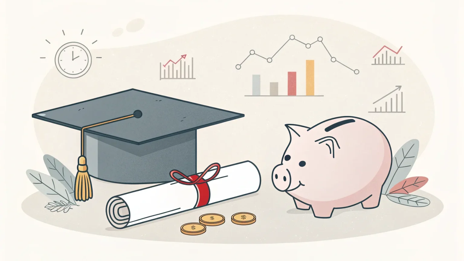 college funding changes parents need know