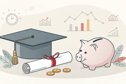 college funding changes parents need know