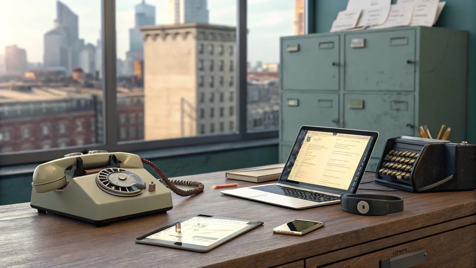 content marketing isnt what you think