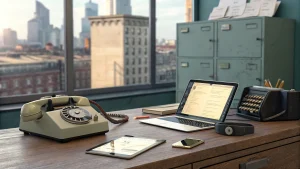 content marketing isnt what you think