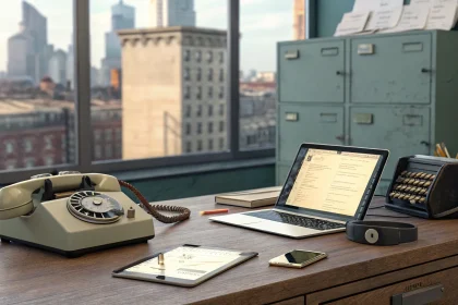 content marketing isnt what you think