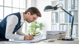 corporate culture indicators