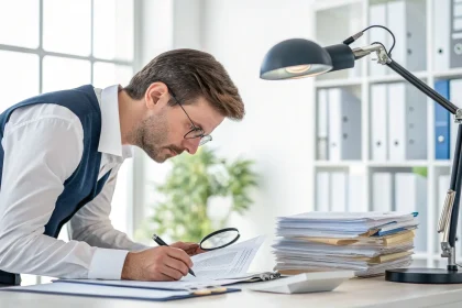 corporate culture indicators