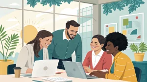 culture trumps company workplace today