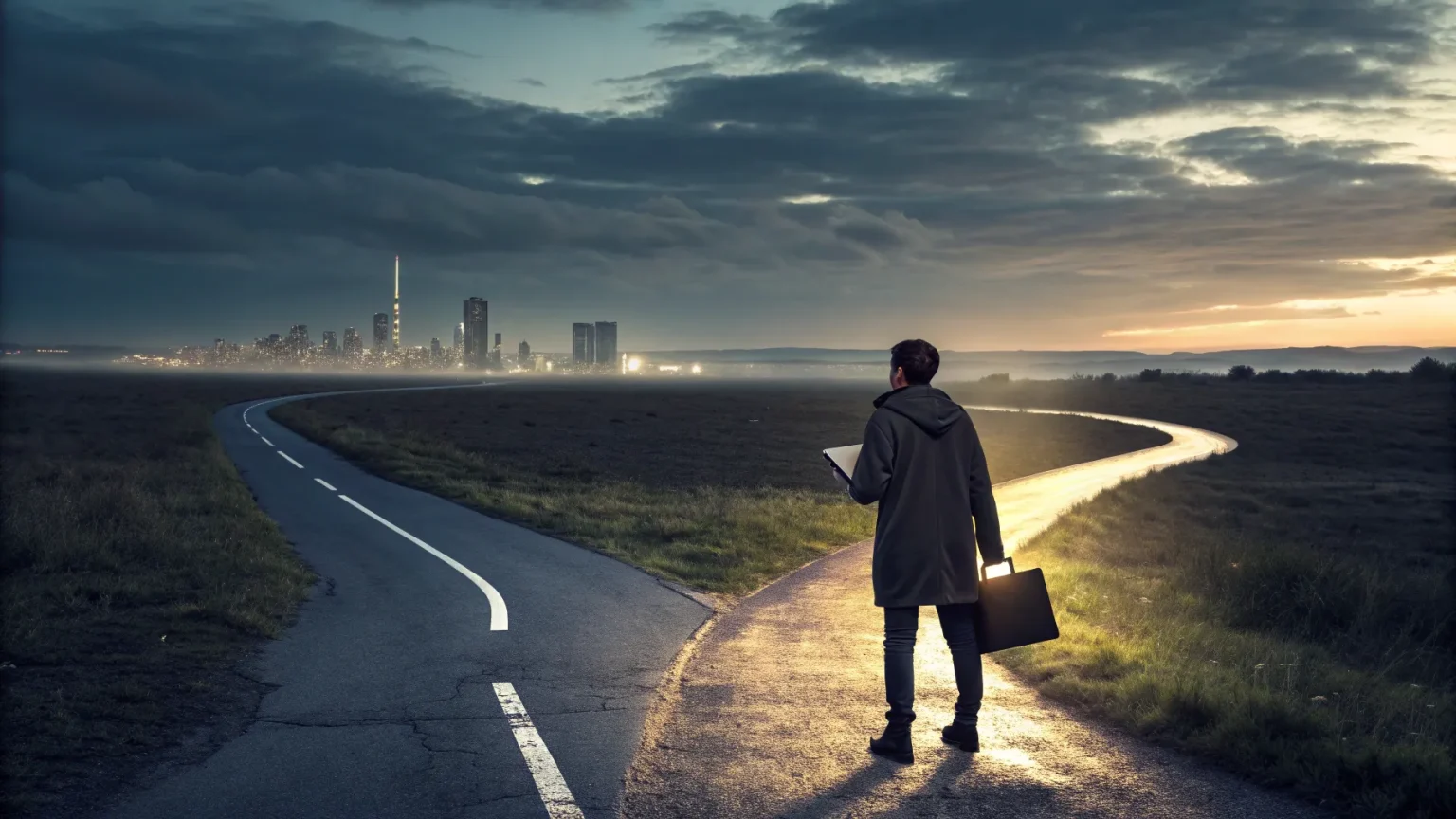 dangerous fantasy investing plans