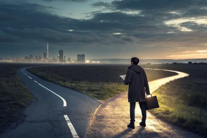 dangerous fantasy investing plans