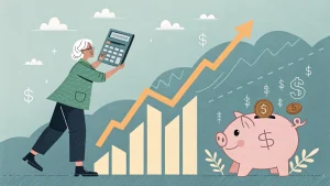 dave ramsey investment advice