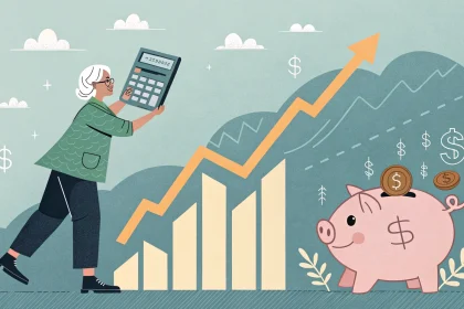 dave ramsey investment advice