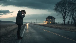 day lost everything lesson faith perspective