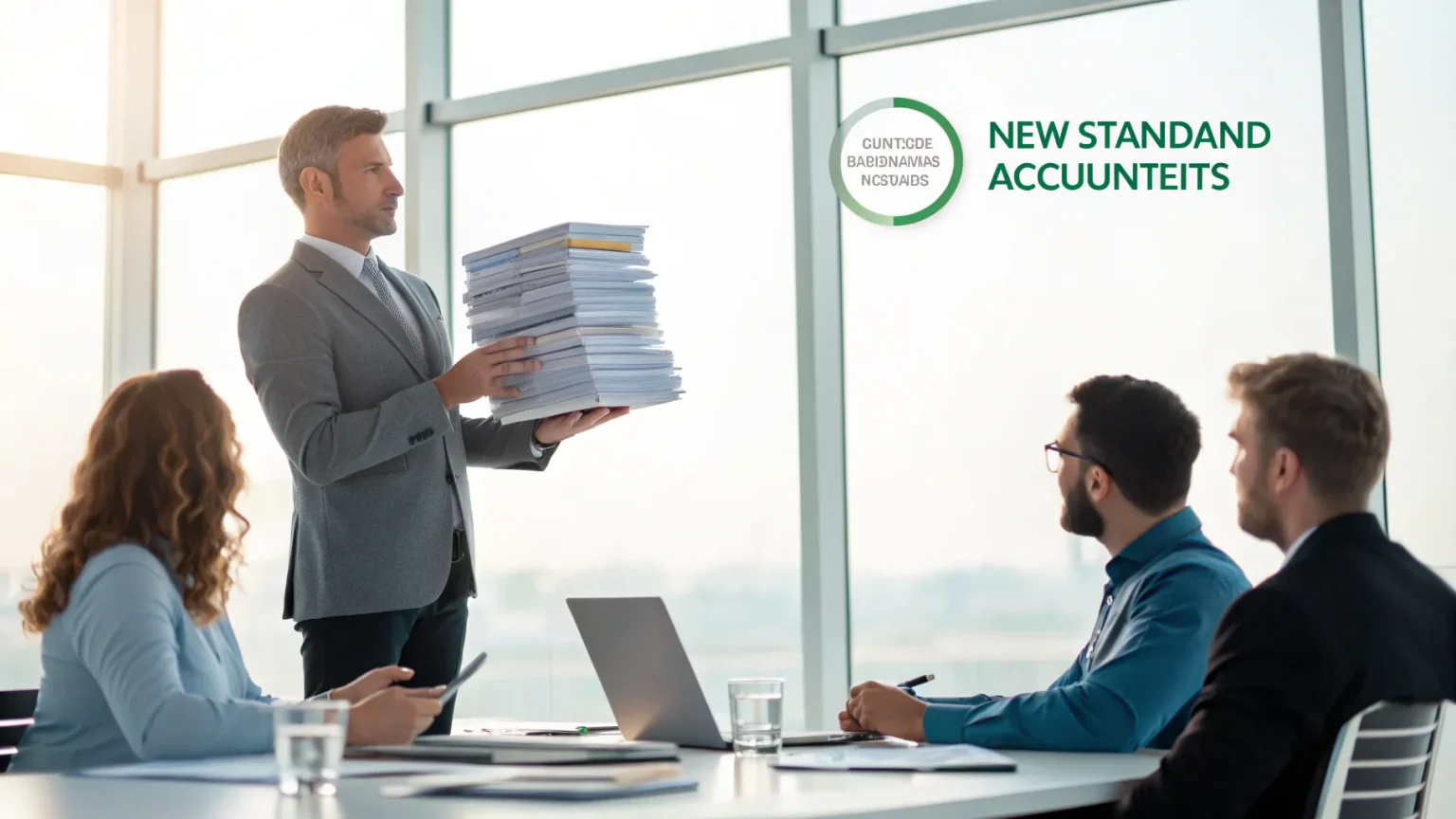 digital asset accounting guidance