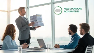 digital asset accounting guidance