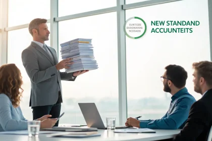 digital asset accounting guidance