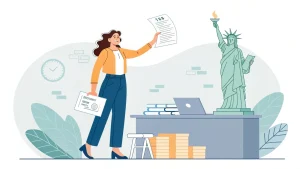 domestic abuse tax filing