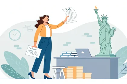 domestic abuse tax filing