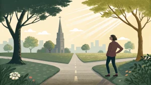 faith entrepreneurship collaboration god