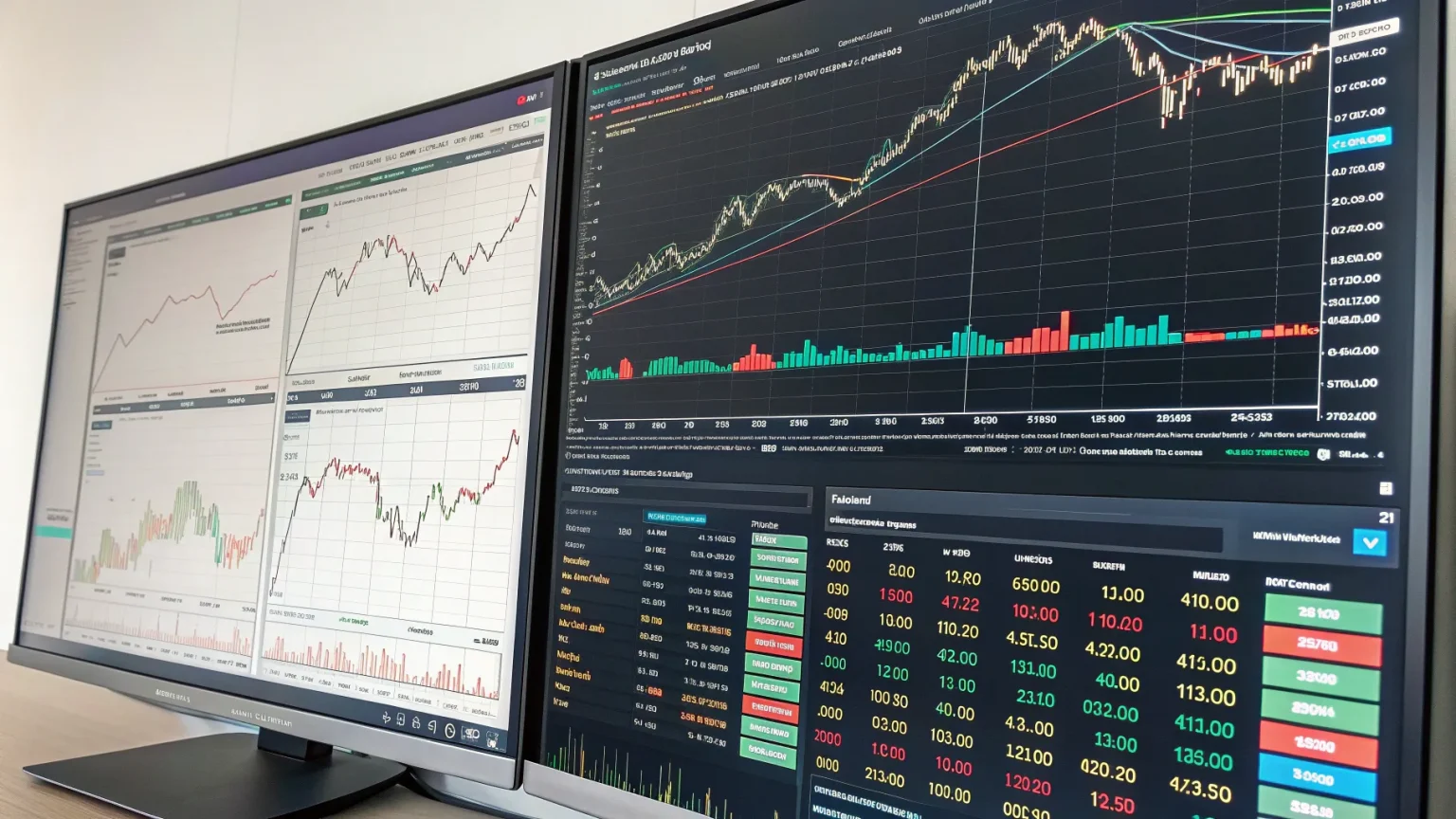 fe772894-cded-4728-8a5a-c3a27fa31dbb