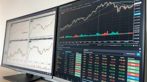 fe772894-cded-4728-8a5a-c3a27fa31dbb