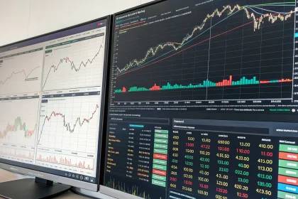 fe772894-cded-4728-8a5a-c3a27fa31dbb